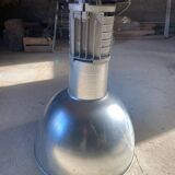 Mazda industrial lamp