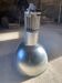 Lampe industrielle Mazda