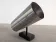 Modernist spot light by R.J Caillette for Parscot, France around 1960.