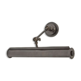 Living M lamp from Eicholtz -