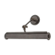 Living M lamp from Eicholtz -
