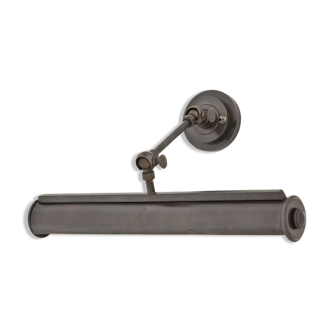 Living M lamp from Eicholtz -