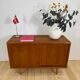 Teak buffet, Denmark 1960