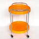 Desserte vintage 70