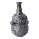 Ceramic bottle