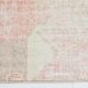 3x10 Rug For Hallway Vintage Runner Rug 83x291Cm SK 22625