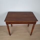 Old Small table/desk