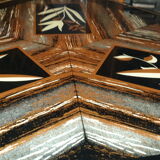 Coffee table year 50