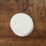 Ceramic