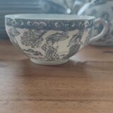 Coffee service