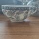Coffee service