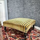 For / vintage living room square