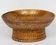 Bessone Vallauris ceramic cup 1950