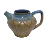 Pitcher