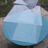 cubes table basse bout de canapé