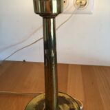 Lamp Perzel by Claude Lumière