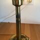Lampe Perzel par Claude Lumière