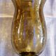 Biot vase
