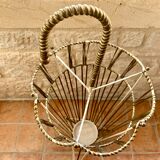 Vintage umbrella holder, circa 50's -60's