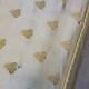 bench sofa bed 19th century empire daytime