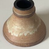 Vintage ceramic vase design from the 60s