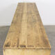 Bank of drawers large