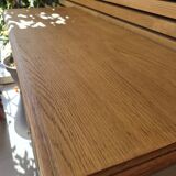 Art Deco Parisian Buffet