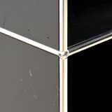 USM Haller storage unit