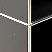 USM Haller storage unit