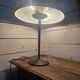 Mushroom lamp by Louis Kalff from the 1960s.