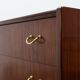 Commode G-plan d