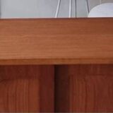 Armoire du milieu du siècle