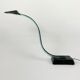 Desk lamp Lumijura Cobra vintage design 80