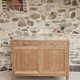 Art Deco Parisian Buffet