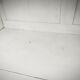 Old fir countertop