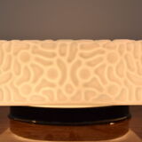 Mid-century Wall or Ceiling light,1970's.