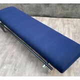 Bench or bench collection Waiting by Rodolfo Dordoni for Moroso, 1980s