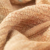 Vintage Rehamna, Berber rug, 135 x 244