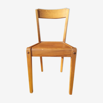 Stella chair