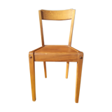 Stella chair