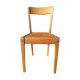 Chaise stella