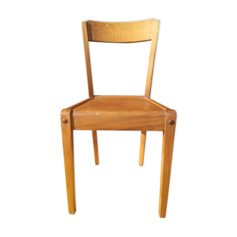 Chaise stella