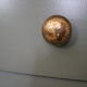 Commode vert de gris