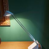 Vintage telescopic lamp ikea 80's