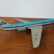 Avion Boeing 741