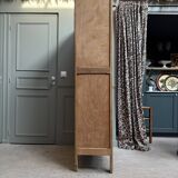 Renovated Art Deco bonnetière