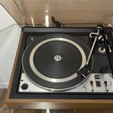 Dual 1228 Platinum
