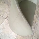Poltrona Frau sofa