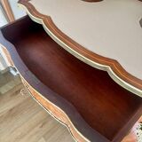 Small desk - happiness of the day Napoleon III