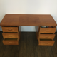 Vintage office 50s